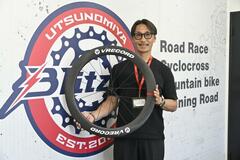 自社ブランド 収益源に