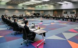 【危険運転見直し要綱案】遺族念願の「一律処罰」