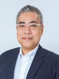 MIPIアライアンス、ソニーセミコンダクタソリューションズをPromoterメンバーに迎える