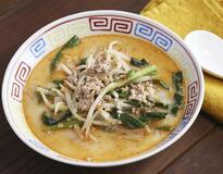 食欲そそり、体も温まる