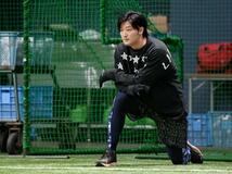 広島・床田「最低でも２桁」