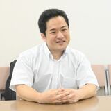 日本の女子教育の課題とは　内閣府の畠山勝太研究員に聞く