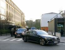 米中首脳会談へ閣僚級貿易協議