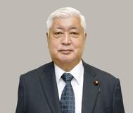 防衛相「過度な抗議、大変遺憾」