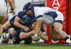 3連覇なるか桐蔭学園