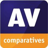 なぜ透明性があり、比較可能で、信頼できるセキュリティテストが重要なのか:AV-Comparatives、2025年版エンタープライズ向けEPRおよびEDR結果を発表
