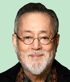 仲代達矢さん死去