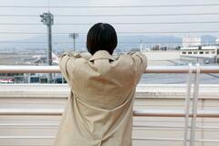 【放射線被ばく】「被害一生抱え続ける」　境遇苦悩、踏み出した一歩