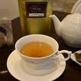 紅茶文化を宇都宮から発信　「ワイズティー」でサミット、新作など発表
