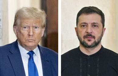 領土問題、首脳に先送り