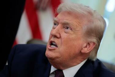 「イラン側が停戦要請」