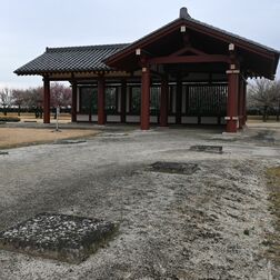 原爆ドーム、特別史跡へ　文化審議会が答申　下野薬師寺跡も追加指定