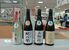 須藤本家が販売する日本酒