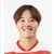 田中笑伊選手（ⓒJRFU）