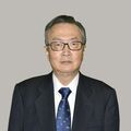 自民党の船田氏、皇室典範改正案に苦言　「皇室に対して極めて失礼」