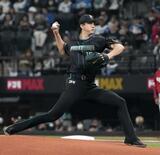 日３―１楽（２１日）