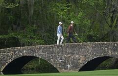 優勝賞金は４５０万ドル