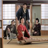 宇都宮出身・片嶋監督の最新映画「天上の花」県内で公開　詩人・三好達治ら…