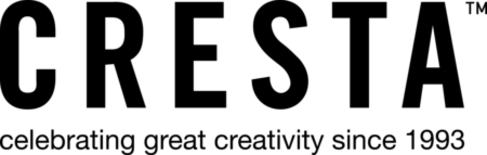 電通グループ、「Cresta Awards 2025」において審査員長…