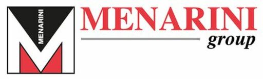 Menarini Group、European Hematology …