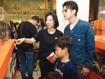 Blokees、2026タイランド・トイ・エキスポ（2026 Thai…