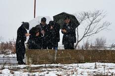 犠牲者悼み、復興への前進誓う