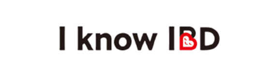 アッヴィ、I know IBD(アイノウ アイビーディー)プロジェクト…