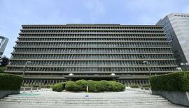参院選「１票の格差」１０月判決