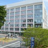 小山市副市長更迭に職員ら衝撃　県議選控え市長即断　予算編成や議会に影響も