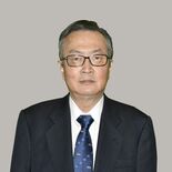 自民党の船田氏、皇室典範改正案に苦言 「皇室に対して極めて失礼」
