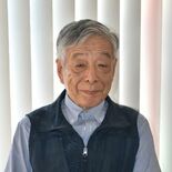 「遭難者にとって最後の切り札」　那須山岳救助隊が創立50周年　渡部隊長…