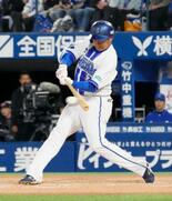 Ｄ１６―９神（２１日）