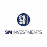 SM Investments、2025年度純利益が10％増の905億P…