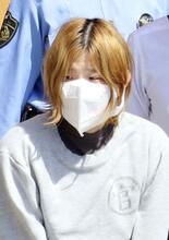 元交際相手の女に懲役１７年