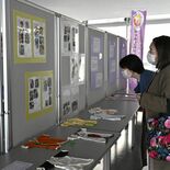 17日は「世界早産児デー」 小さく産まれた赤ちゃんの成長や育児の現状紹…