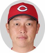 ＣＳ進出逃すも新井監督続投へ
