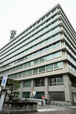 【浜岡原発不正】足りない記録、解明難航