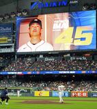 「次は初勝利期待」