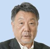 原田真人さん死去