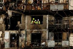 ロシアの滑空弾１２万発生産指摘