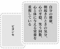 きょうの言葉