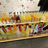 14日にウーマラボとくまんばちの果実酒試飲販売会　ＳＡＫＥ＿ＴＯ＿ＳＡＫＥ