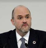 日産 赤字６５００億円見通し