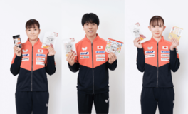 アメリカ・ロサンゼルスで「2026ＷＴＴ ＵＳスマッシュ」が開幕！