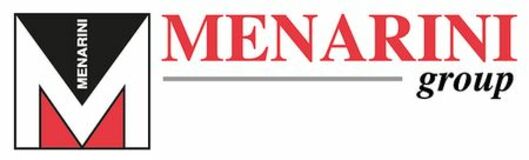 Menarini Group、European Hematology Association (EHA)の2026年総会にて、骨髄線維症を対象としたセリネキソールとルキソリチニブの併用療法に関する第3相SENTRY試験のデータを発表