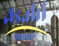 アサヒ、決算発表延期