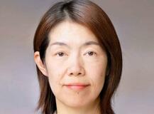 【ガザ和平】当事者動かした米構想　和平実現へ残る難問