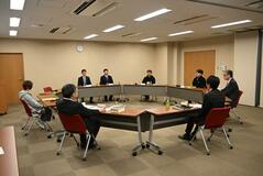 裁判員の難しさ 県内経験者指摘