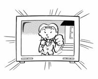 １分間心理ゲーム 