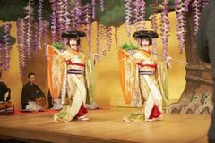 【夕刊】「国宝」邦画実写で興収２位に